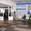 кемеровская областная клиническая офтальмологическая больница 1
