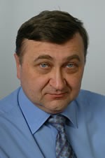 Родионов Олег Вячеславович