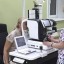 Хабаровский центр глазной хирургии 0
