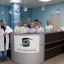 Хабаровский центр глазной хирургии 3