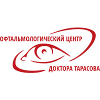 Центр доктора Тарасова