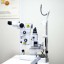 Клиника микрохирургии глаза 2