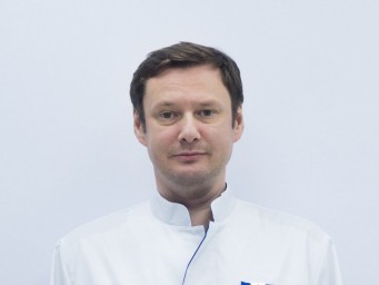 Замыров Алексей Анатольевич