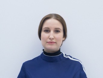 Карогланян Наталья Борисовна