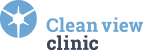 Офтальмологическая клиника «Clean View»