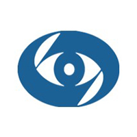 Центр микрохирургии глаза