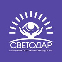 Ивановская клиника офтальмохирургии «СветоДар»