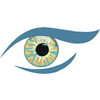 Клиника микрохирургии глаза