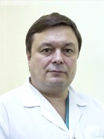Орлов Алексей Васильевич
