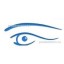 Клиника «Центр глазной диагностики и коррекции зрения»